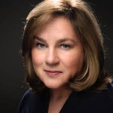 Excited to be speaking at The Single Family Office Summit