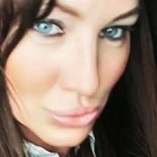 Nicole Vining (@nlv1272) • Threads, exprésate más