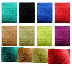 Auch der hochwertigste teppich wird mit der zeit stark beansprucht. Fabelia Moderne Teppiche Aus Bonn In Trendfarben Und Formen