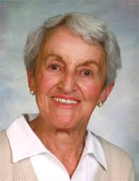 Search Rita Armstrong Obituaries and Funeral Services