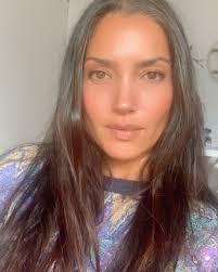 Life IS the special occasion! Don't wait for the perfect moment to call  someone when you miss them…to volunteer your time for charity…to visit  someone across the globe…don't wait for the perfect