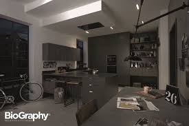 bespoke fitted kitchens glenlith