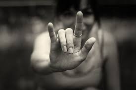 Check spelling or type a new query. Ily Sign Language American Sign Language Learn Sign Language