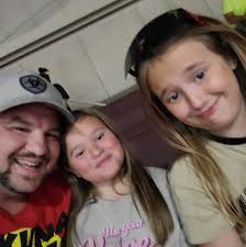 Profile for K&R Power Washing