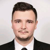 20+ "Vasile Trif" profiles