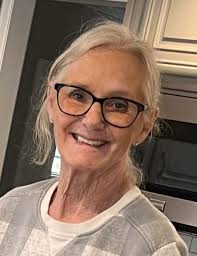 Obituary information for Beverly Ann Minnich