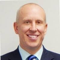 Larry Pacifico's Instagram, Twitter & Facebook