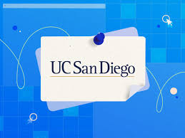 Maybe you would like to learn more about one of these? 11 Free Online Courses You Can Take From Uc San Diego In 2021