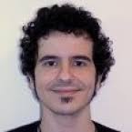 Spanish Game Developers