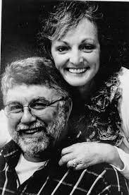 Diberts celebrate 30th