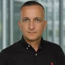 Daniel Schneider in der XING Personensuche finden