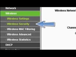 هل يمكن معرفة باسورد الواي فاي من اعدادات الراوتر. Ø§Ø®ØªØ±Ø§Ù‚ Ø±Ø§ÙˆØªØ± ØªØ¨ Ù„ÙŠÙ†Ùƒ Ù„Ù„Ø§Ù†Ø¯Ø±ÙˆÙŠØ¯