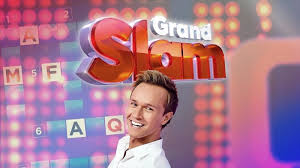 Parmi les chaînes proposées, on retrouve la chaîne canal+, mais aussi certaines chaînes spécialisées : Le Grand Slam Emission Du Dimanche 15 Septembre 2019 En Streaming Replay France 3 France Tv