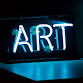 General Membership Meeting and Artist Demo event image