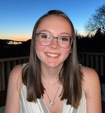 CREWS Undergraduate Research Highlight: Baylie Phillips