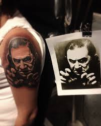 We did not find results for: Universal Monsters Hypnotic Tattoos Las Vegas Tattoo Shop Count Dracula Dracula Tattoo Monster Tattoo Vegas Tattoo