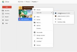 With google moving from chrome apps, progressive web apps (pwas) seem to be rapidly replacing them. Application Launcher For Drive Descargar