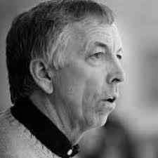 Mike Sobtzak (@mobtzak)