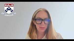 Religious and Spiritual Connection in Dementia with Dr. Kat Britt