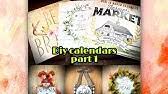 Don't forget to bookmark this page by hitting (ctrl + d), Dollar Tree 2021 Calendars 3 Bonus Prints You Can Order Them Youtube