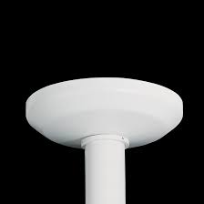 Select same day delivery or drive up for easy contactless purchases. Halogen Ceiling Mounted Lamp