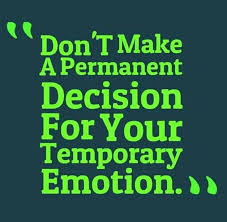 So, we ignore each other and pretend the other person does not exist, but deep … 530 Motivational Inspirational Quotes Life Lessons Deep Thoughts Page 26 Funzumo
