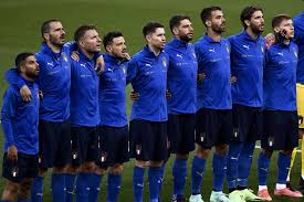 L'entraîneur roberto mancini communiquera la tactique et la compo quelques heures auparavant. Italie Match Italy Vs Switzerland Match Preview Uefa Euro 2020 Matchstreaming Presente L Agenda Des Matchs A Titre Informatif Aucune Video De Match De Streaming Non Officiellement Autorisee N Est Difusee