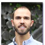 Dr. Kevin C. Keating, DDS