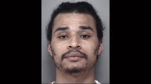 Tremayne Brown's Instagram, Twitter & Facebook