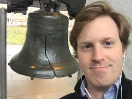 Setting up ad hoc development environments for Django applications with AWS  ECS, Terraform and GitHub Actions