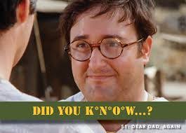 Kevin Krell's Instagram, Twitter & Facebook