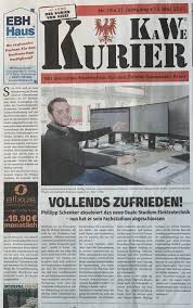 Nach all unseren erfahrungen mit anderen beratern ist unser kontakt mit herrn hennig in jedem punkt unerreicht. Vollends Zufrieden Phillipp Schenker Absolviert Das Duale Studium Mai 2021 Se Services