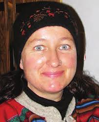 Maintenance error to blame in ferry crash