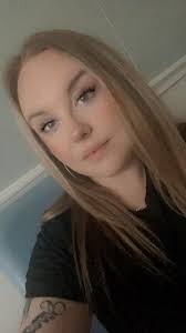 Proposed Prison Construction in Fort Smith, Arkansas