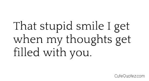 Romantic Love Quotes For Him Tumblr Hover Me Best boyfriend quotes for him: romantic love quotes for him tumblr