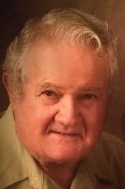 Louie Hylok Obituary (1935