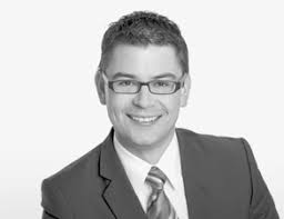 Amtliche Bekanntmachungen