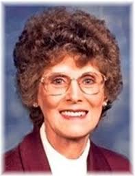 Dorothy Wysoski Obituary January 15, 2020