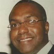 Sylvester Family Obituaries