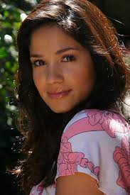 The Beauty of Life: September 2011