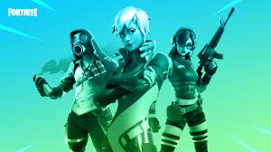 Aura was first created along with guild in season 7 before they appeared by the end of season 8 by game artist tons of awesome aura fortnite wallpapers to download for free. Open And Aura Trios Scrim Test For Eu Only
