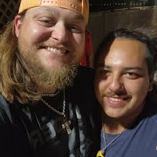 2100 miles later, I made a million more memories! Go stream "Wish You Harm"  you don't be disappointed. Huge shout out to people that live for the  moment, love to talk to