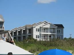 Villas Picture Of Club Wyndham Seawatch Plantation Myrtle Beach Tripadvisor