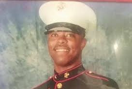 Tampa police kill Black veteran during mental health emergency, community  demands answers