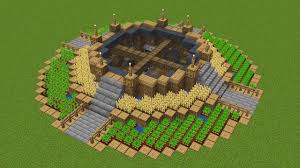 Check spelling or type a new query. Minecraft How To Build A Circle House Youtube