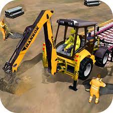 These best offline games mod apk for android are from all genres, including action, simulation, racing, arcade, sport, and more. City Train Track Construction Builder Games Apk Mod Unlimited Money 1 1 For Android Free Download
