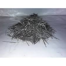 Bisa jadi rincian rab yang telah anda buat tahun lalu berbeda dengan tahun sekarang. Jual Fibre Steel Pelapis Bangunan Pt Trimas Perkasa Medan Sumatera Utara Indotrading