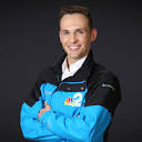 Profile Picture of Jason Dunning - Meteorologist WBBH-TV - LinkedIn (@google.com) on Google
