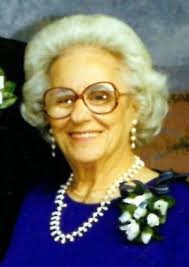 lucy stufflet obituary reading, pa