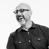 Mr. Pickles Gin by Jon Shapiro for Wolf Spirit DistilleryWho pooled